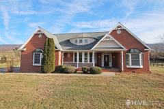 17888 Mountain Valley Road - Photo 1 of 1