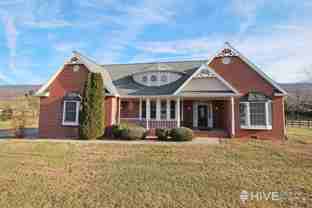 17888 Mountain Valley Road - Photo 1 of 1