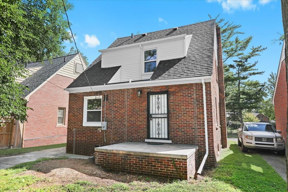 17421 Quincy Street - Photo 6 of 28