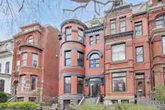 1306 Rhode Island Ave Nw #1 - Photo 1 of 1