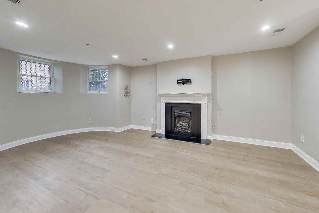 1306 Rhode Island Ave Nw #1 - Photo 4 of 20