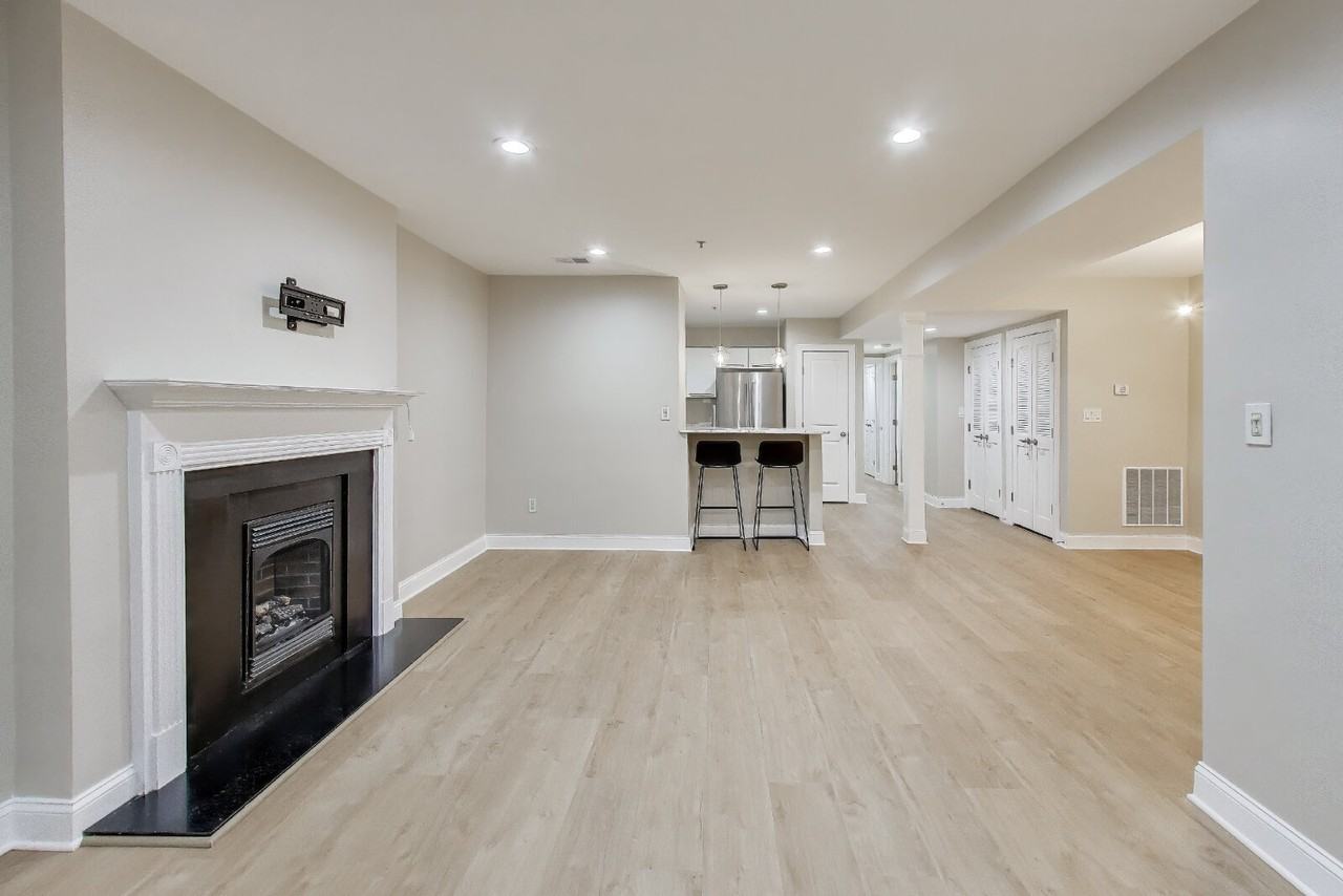 1306 Rhode Island Ave Nw #1 - Photo 6 of 20