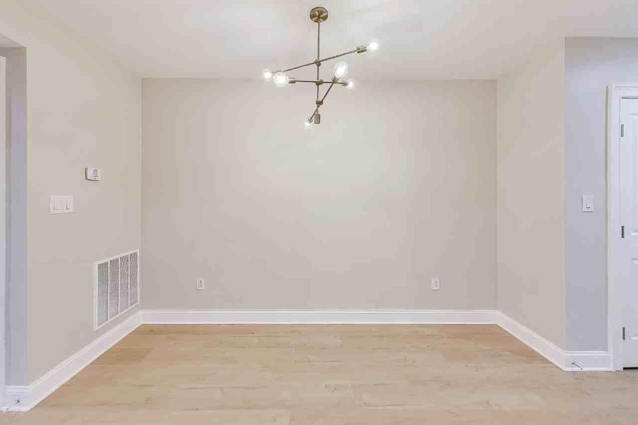 1306 Rhode Island Ave Nw #1 - Photo 7 of 20