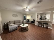 9921 Pulaski Pike #A2 - Photo 1 of 1