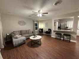 featured image of 9921 Pulaski Pike #A2