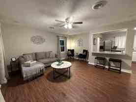 9921 Pulaski Pike #A2 - Photo 1 of 1