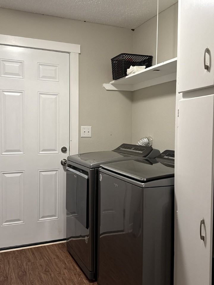 9921 Pulaski Pike #A2 - Photo 4 of 10