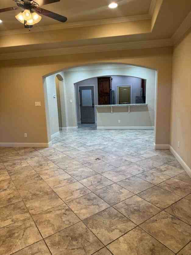 3813 Estes Park - Photo 2 of 15