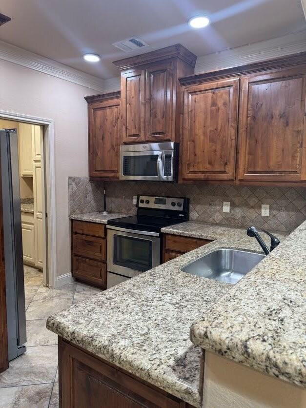 3813 Estes Park - Photo 5 of 15