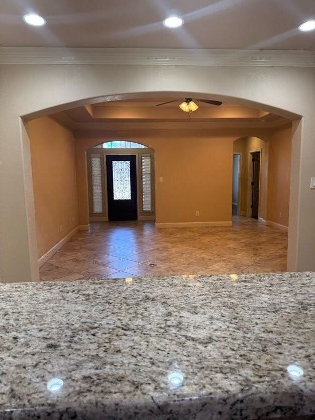 3813 Estes Park - Photo 6 of 15