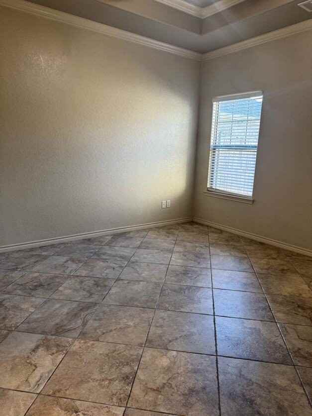 3813 Estes Park - Photo 7 of 15