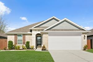 featured image of 2307 Gentle Breeze Ln