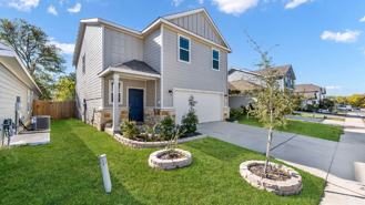 4422 Chandler Rd - Photo 1 of 1