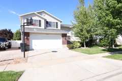 2790 West 2175 South - Photo 1 of 1