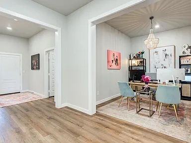 2929 138th Street - Photo 5 of 29