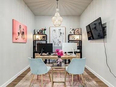 2929 138th Street - Photo 6 of 29