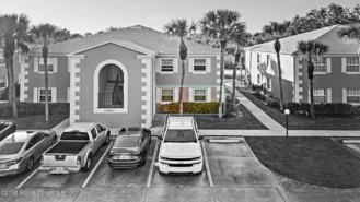 4133 Cedar Creek Circle #303 - Photo 1 of 1