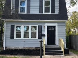 featured image of 366 Taft Place