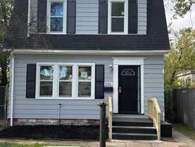 366 Taft Place - Photo 1 of 1