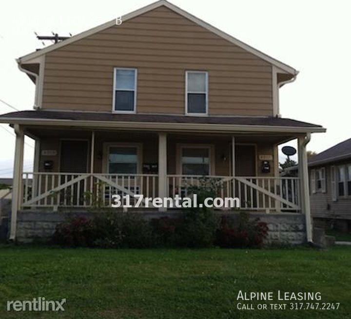 4915 West 11th Street - Photo 7 of 7