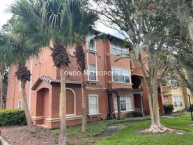 5128 Conroy Rd #733 - Photo 1 of 1