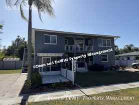 5508 11th Ave S - Photo 1 of 1