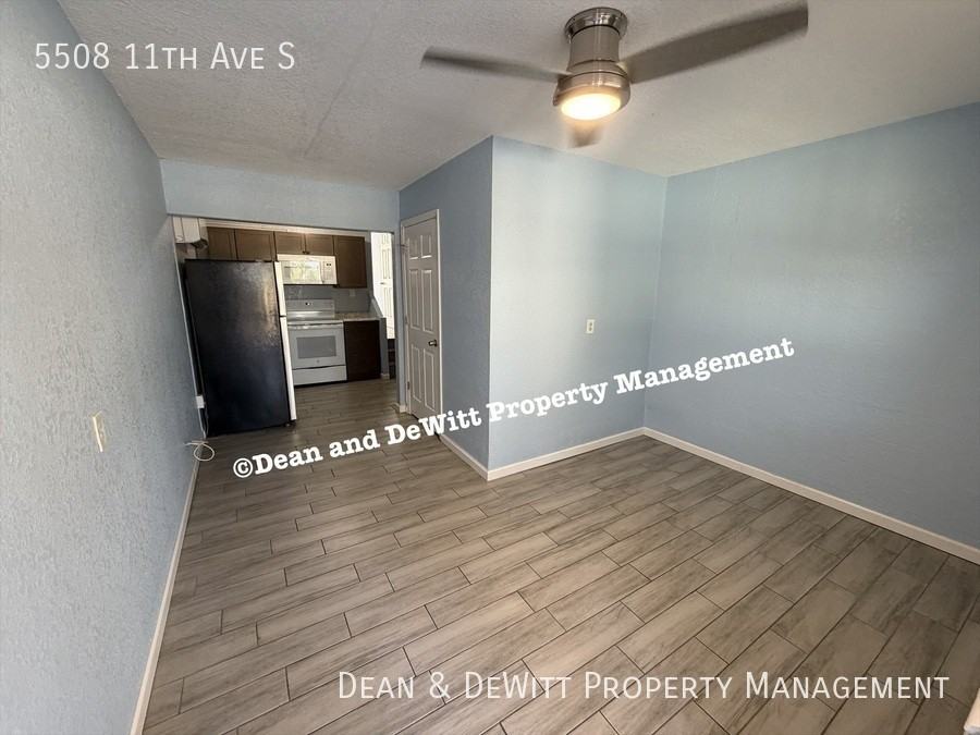 5508 11th Ave S - Photo 4 of 14