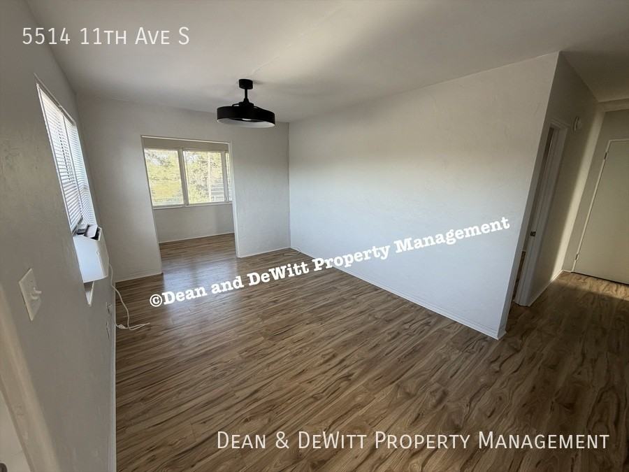 5514 11th Avenue South - Photo 3 of 12