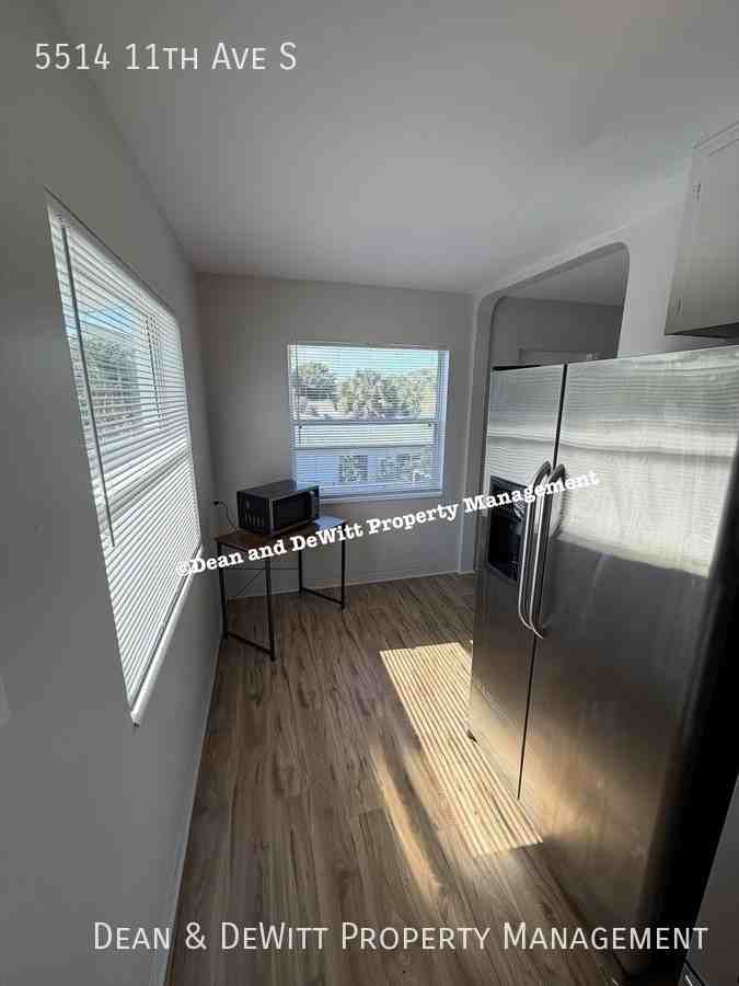 5514 11th Avenue South - Photo 6 of 12