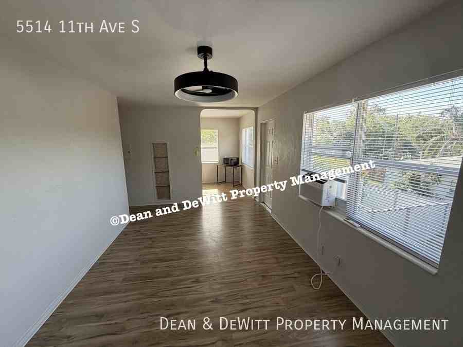 5514 11th Avenue South - Photo 7 of 12