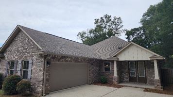 featured image of 3934 Fielding Ct