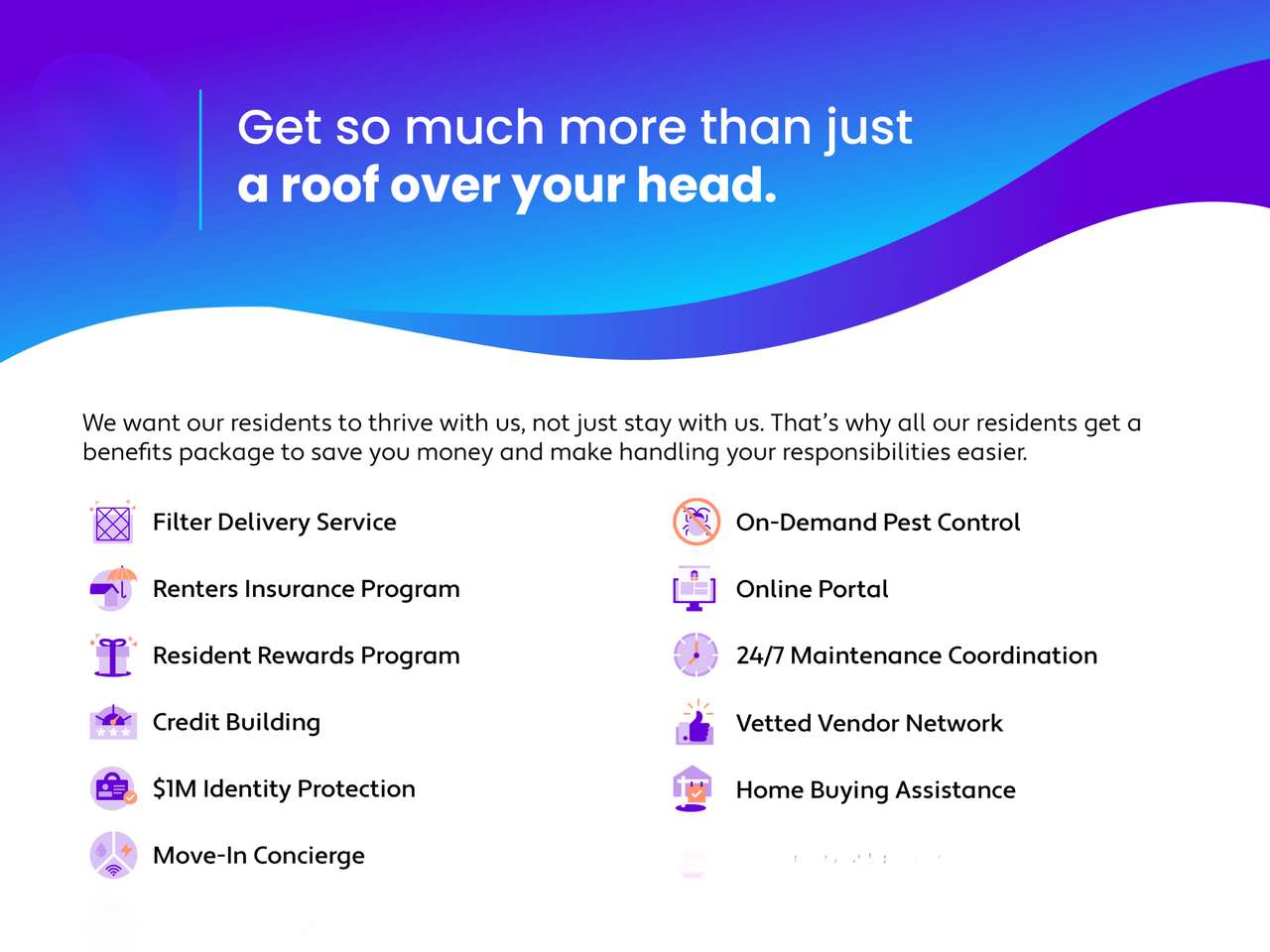 3934 Fielding Ct - Photo 3 of 25