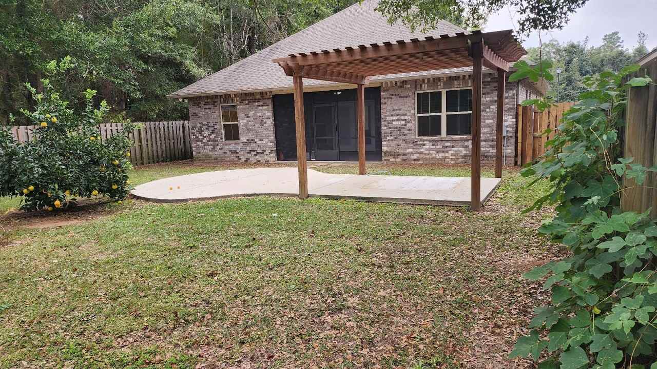 3934 Fielding Ct - Photo 6 of 25