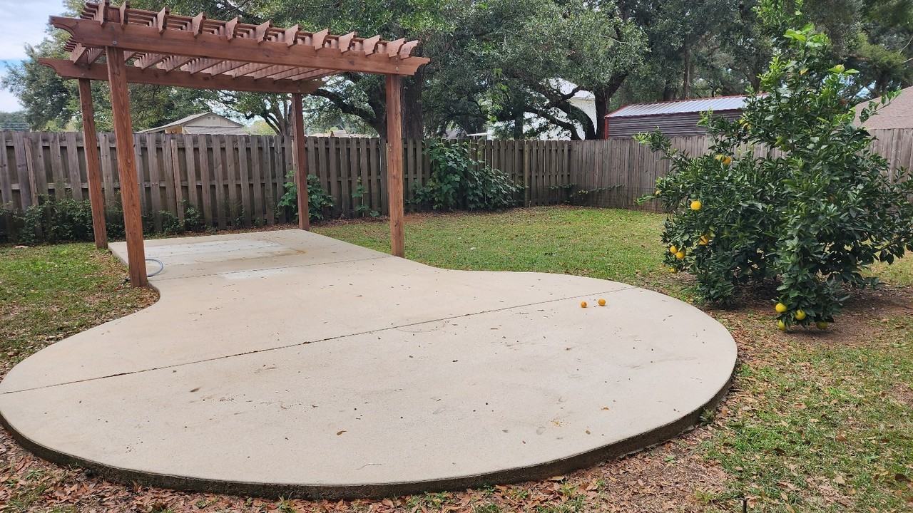 3934 Fielding Ct - Photo 4 of 25