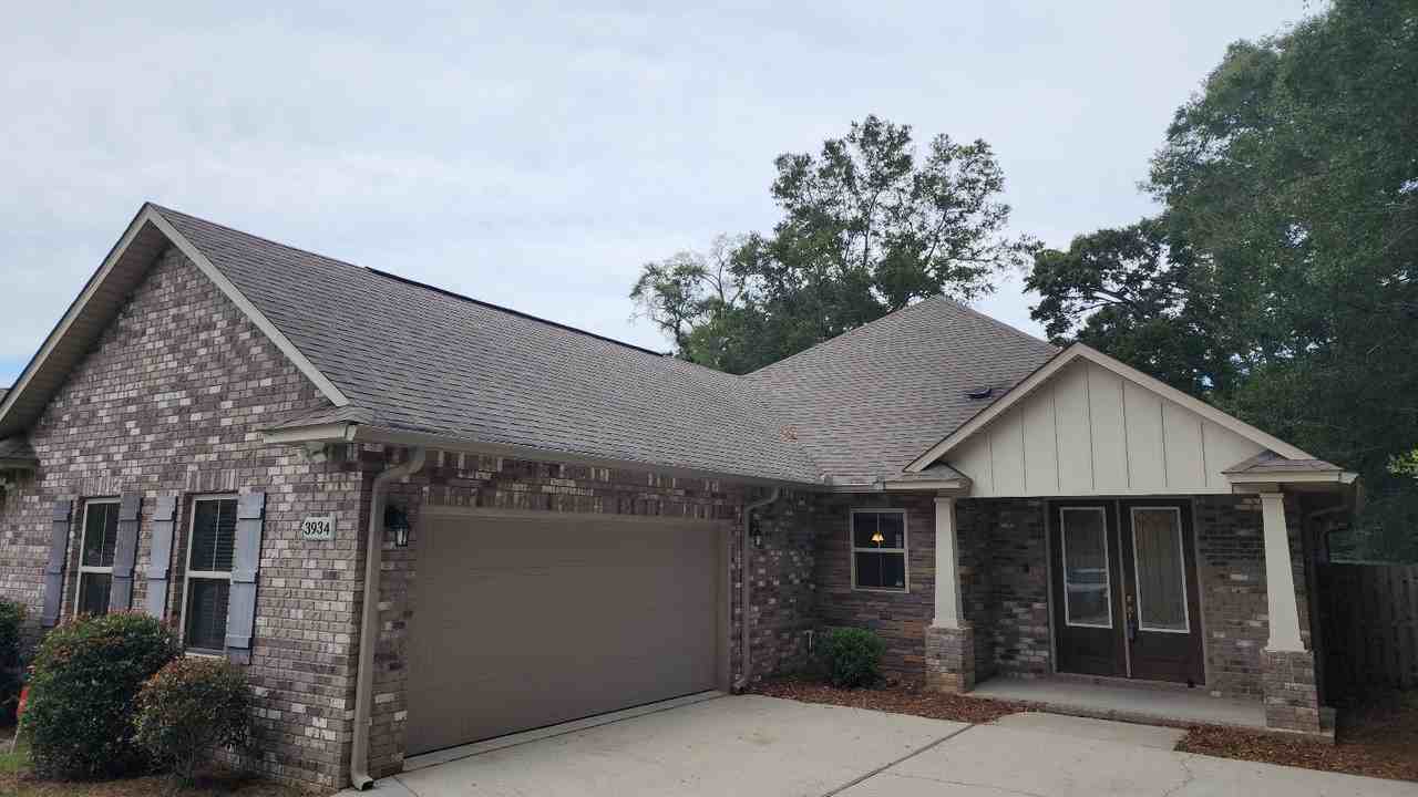 3934 Fielding Ct - Photo 7 of 25