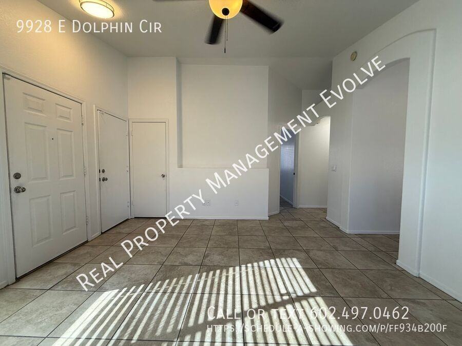 9928 E Dolphin Cir - Photo 3 of 26