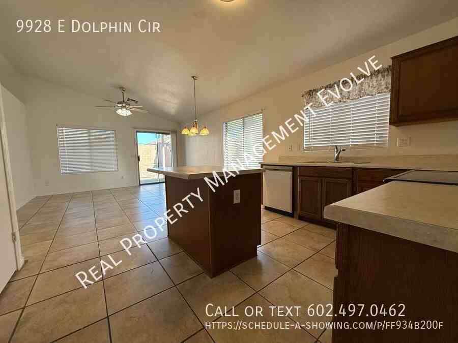 9928 E Dolphin Cir - Photo 5 of 26