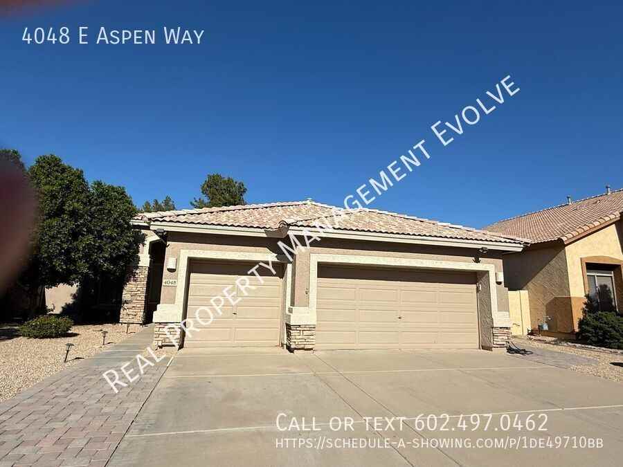 4048 East Aspen Way - Photo 2 of 21