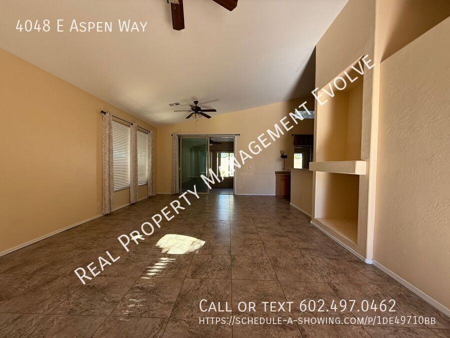 4048 East Aspen Way - Photo 3 of 21