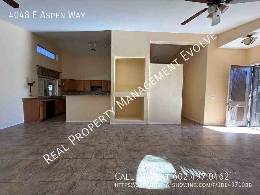 4048 East Aspen Way - Photo 4 of 21