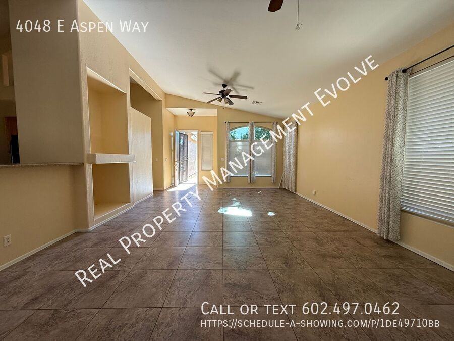 4048 East Aspen Way - Photo 5 of 21