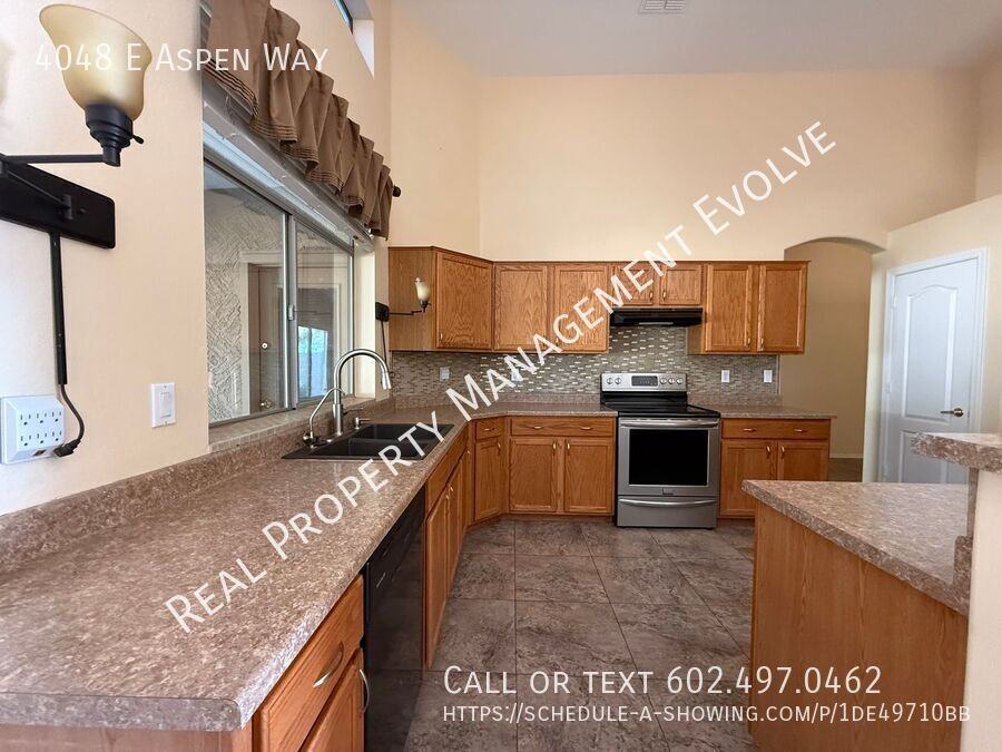 4048 East Aspen Way - Photo 6 of 21