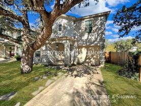 329 Agency Oaks - Photo 1 of 1