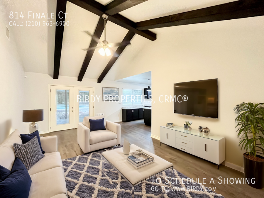 814 Finale Court - Photo 2 of 50