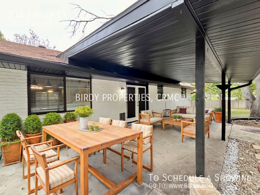 814 Finale Court - Photo 5 of 50