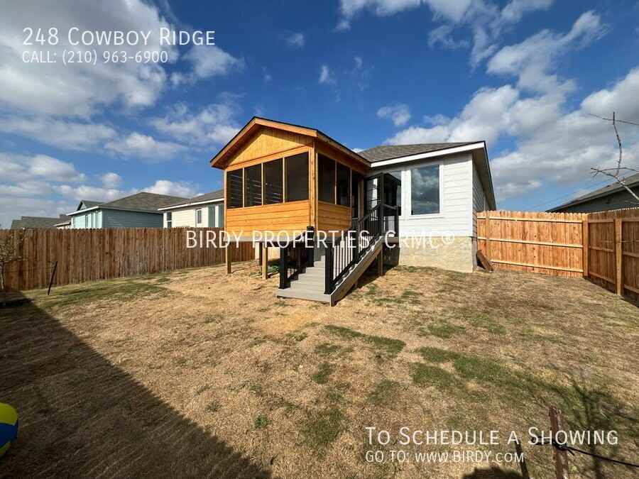 248 Coboy Ridge - Photo 2 of 6