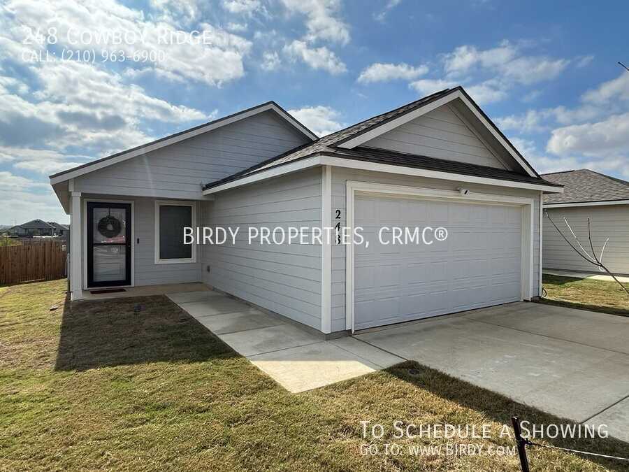 248 Coboy Ridge - Photo 4 of 6