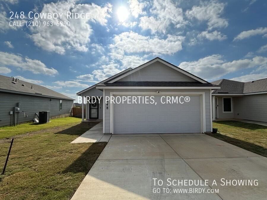 248 Coboy Ridge - Photo 5 of 6