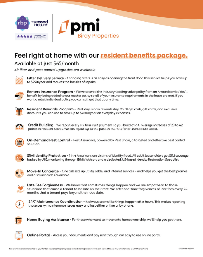 248 Coboy Ridge - Photo 6 of 6