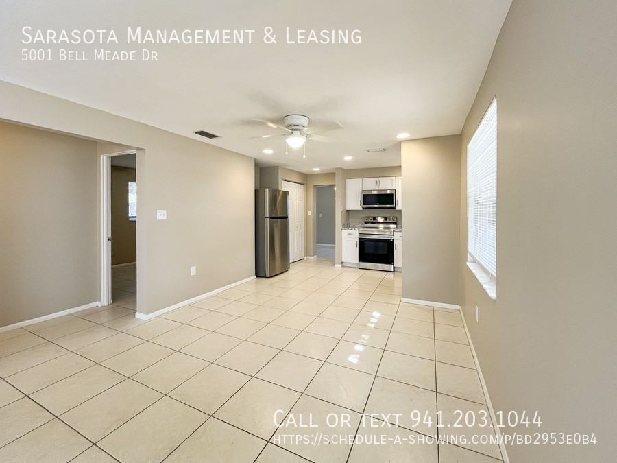 5001 Bell Meade Drive - Photo 4 of 15